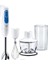 MQ3035 Sauce Hb Int El Blender Seti 1