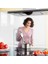 MQ3035 Sauce Hb Int El Blender Seti 2