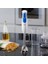 MQ3035 Sauce Hb Int El Blender Seti 4
