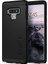 Samsung Galaxy Note 9 Kılıf Tough Armor Black - 599CS24575 1