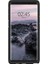 Samsung Galaxy Note 9 Kılıf Tough Armor Black - 599CS24575 2