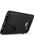 Samsung Galaxy Note 9 Kılıf Tough Armor Black - 599CS24575 5
