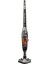 RH8779 Air Force Extreme Kablosuz Dikey Elektrikli Süpürge 24V 1