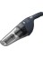 NVB215WA 10.8Wh/7.2V 1.5Ah Li-ion Şarjlı Süpürge 1