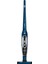 Bbh22454 Ready 24V Kablosuz Dik Şarjlı Süpürge 1