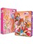 Winx Lastikli Kutu Klasör 25x35cm 1