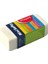 Softy Mini Silgi 511780 1