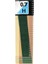 Klasik Kalem Ucu 0,7mm,H 1