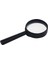 Plastik Çerçeveli Büyüteç 60 mm 1