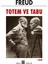 Totem Ve Tabu - Gorki 1