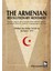 The Armenian Revolutionary Movement - Dr. Attila Orbok 1