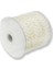 İpe Dizili Yarım İnci Makara 6 mm x 25 m 3