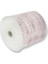 İpe Dizili Yarım İnci Makara 6 mm x 25 m 4