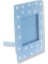 20 Adet 8x6cm Ahşap Çerçeve 1