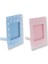 20 Adet 8x6cm Ahşap Çerçeve 2
