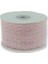 4cm x 10metre Dantel Kurdela 3