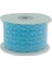 4cm x 10metre Dantel Kurdela 1