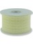 4cm x 10metre Dantel Kurdela 4