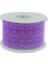 4cm x 10metre Dantel Kurdela 1
