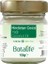 %100 Saf Hindistan cevizi yağı 150ml (cocos nucifera) 1