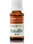 %100 Saf Doğal Hardal Yağı( brassica nigra) 20 ml 1