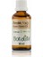 %100 Saf Doğal Fındık Yağı(corylus avellana seed oil) 50 ml 1