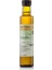 Keten Tohumu Yağı Saf 250 ml 1