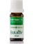 Sedir Ağacı Yağı Saf 10 ml 1