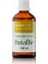 Susam Yağı Saf 100 ml 1