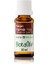 %100 Saf Tarçın Yaprağı Yağı Yağı(cinnamomum zeylanicum) 20 ml 1