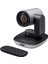 Ptz Pro 2 Webcam 960-001186 2