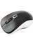HD5657 Kablosuz Mouse 2.4 GHZ USB 1