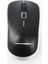HD5657 Kablosuz Mouse 2.4 GHZ USB 2