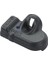 Alligatör Tpms Rs4 Sensör Klipsli 590918 1