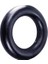 380/85 R28 Tr218A İç Lastik 1