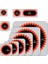 3 No 54Mm İç Lastik Yaması 5000067 1