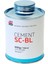 650 Gr Mavı Cement 5159389 1