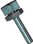 Adaptör 8 Mm Saftlı 5954230-4223 İçin)5954261 1