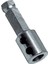 Adaptör 10Mm Saftlı Tüm Aletler İçin 5196593 1
