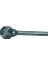 Elmas Kesici Topuz 20 Mm Max25000Rpm 5954955 1