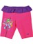 Awt Kids Girl Uv Jammer 1