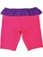 Awt Kids Girl Uv Jammer 2