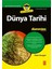Dünya Tarihi for Dummies 1