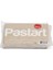 Pastard Model Kili 1,5 Kg Beyaz Bc06A 1