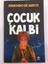 Çocuk Kalbi 1