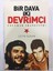 Bir Dava İki Devrimci 1