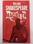 Macbeth 1