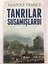 Tanrılar Susamışlardı 1