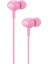 Candy Series Kulaklık - Pembe XO-S6 1