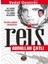 Reis Abdullah Çatlı 1